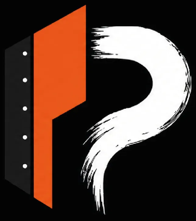 Entrerprise Rigau 2