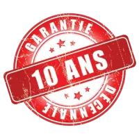 garantie