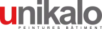 uniko