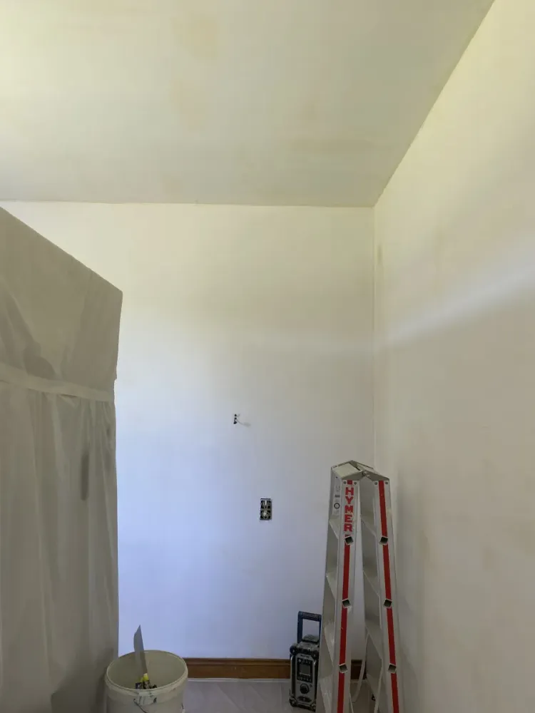 Mur